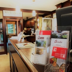 Senator Hotel - Bild 14
