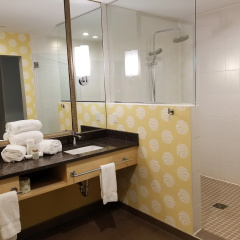 Hotel Indigo Pittsburgh East Liberty by IHG thumbnail 28