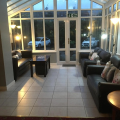 The Riverside Hotel thumbnail 12
