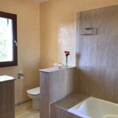 Villa Can Bou - Bild 8