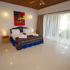 Bayshore Villa - Bild 3