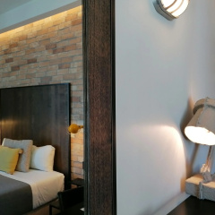 Hôtel Michelet Odeon - Bild 6