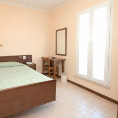 Hotel Igea - Bild 7