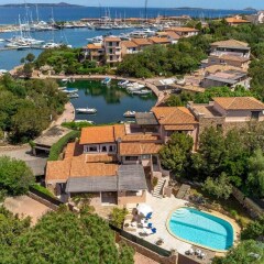 Ss-g015-ruda0at - Villa Rudargia 10 in Olbia, Italy from 573$, photos, reviews - zenhotels.com photo 31