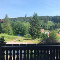 Pension Raststüb'l - Bild 2