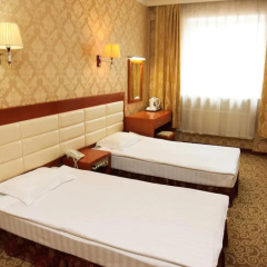 Guide Hotel thumbnail 4