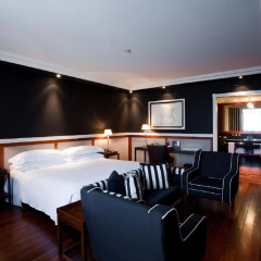 Hotel 1898 - Bild 5