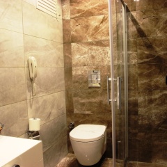 Guleryuz Otel - Bild 10