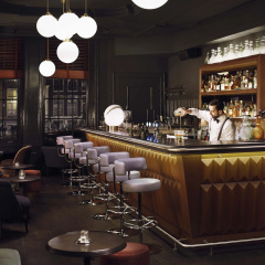 Pulitzer Amsterdam - Bild 25
