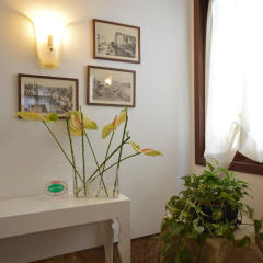 Albergo Marin - Bild 13