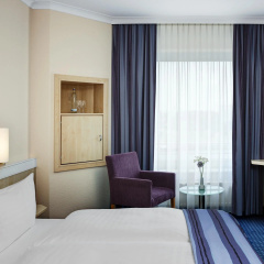 IntercityHotel Kiel - Bild 5