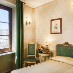 Hotel Hermitage - Bild 7