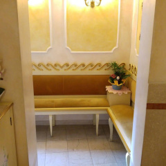Hotel Orion - Bild 13
