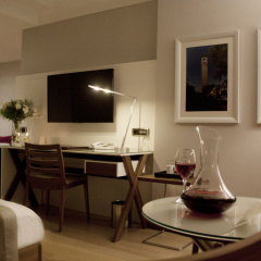 Seyhan - Bild 4