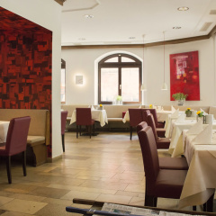Levy's Rooms & Breakfast - Bild 7