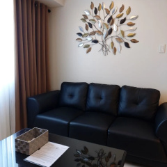 Studio Luxe In Princeton Residences thumbnail 11