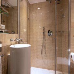 Hôtel & Spa Vinci Due - Bild 10