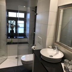 Stadthaus Rosengasse - Bild 7