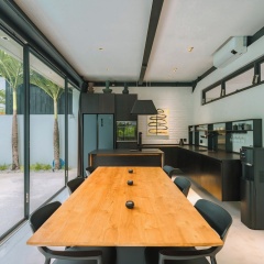 Villa Vantage 2 - Bild 18