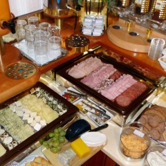 Boutique Hotel Zur Wiener Staatsoper - Bild 11
