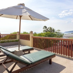 Karona Resort & Spa - Bild 22