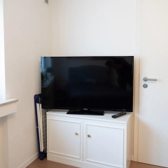 Business Apartments Ratingen 2 - Bild 7