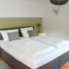 Auerstein - Bild 3