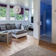 GL Apartmenthouse - Bild 6