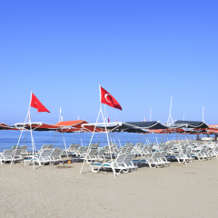 Club Mermaid Village - Bild 12