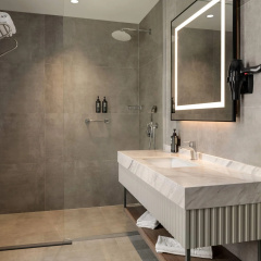 Ramada Encore by Wyndham Konya Karatay - Bild 11