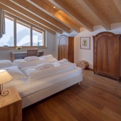 Haus Jaspis 20334 - Bild 3