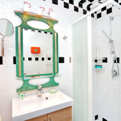 Sonnino Suite - Bild 7