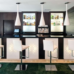 Catalonia Rigoletto Hotel - Bild 13