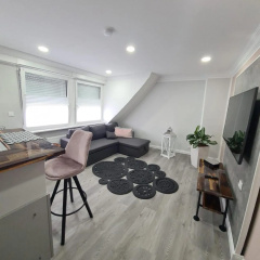 R&S Apartments Bremen - Bild 12