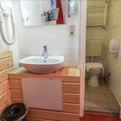 Max Hotel Amsterdam - Bild 7