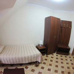 Kasimovskie zori photo 4