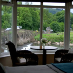The Bridge Inn thumbnail 8