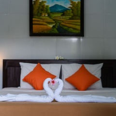 Megacahya Bungalow - Bild 2