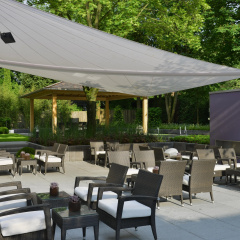 Best Western Premier Parkhotel Kronsberg - Bild 28
