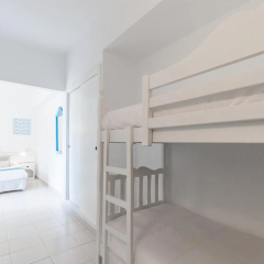 BLUESEA Costa Verde - Bild 16