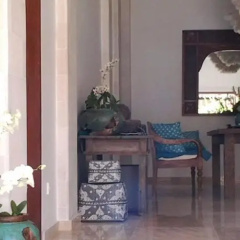 Rumah Kedua Villa - Bild 2