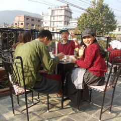 R&R Guest House thumbnail 17