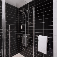 Holiday Inn Express Bremen Airport by IHG - Bild 9