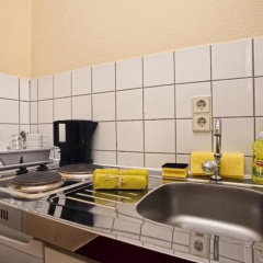 Apartment-Vermietung Abendstern - Bild 6