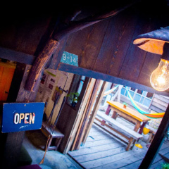 Guesthouse Yadocurly thumbnail 12