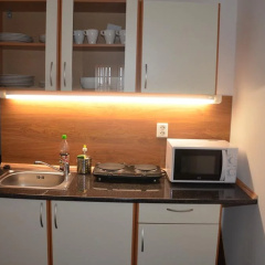 Guesthouse Zlatý Hrozen thumbnail 14