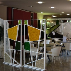 Hotel Sunflower - Bild 21