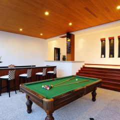Villa Yang Som - Bild 14