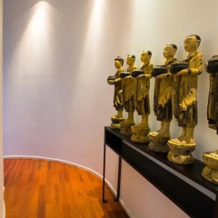 La Maison Bangkok thumbnail 14