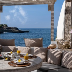 Villa Voyage - Bild 10